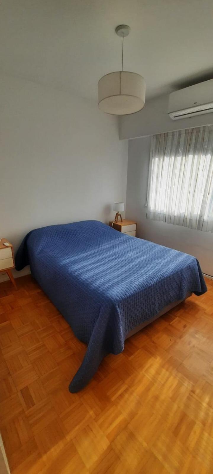 Hermoso Departamento En Palermo Muy Luminoso Buenos Aires Eksteriør bilde